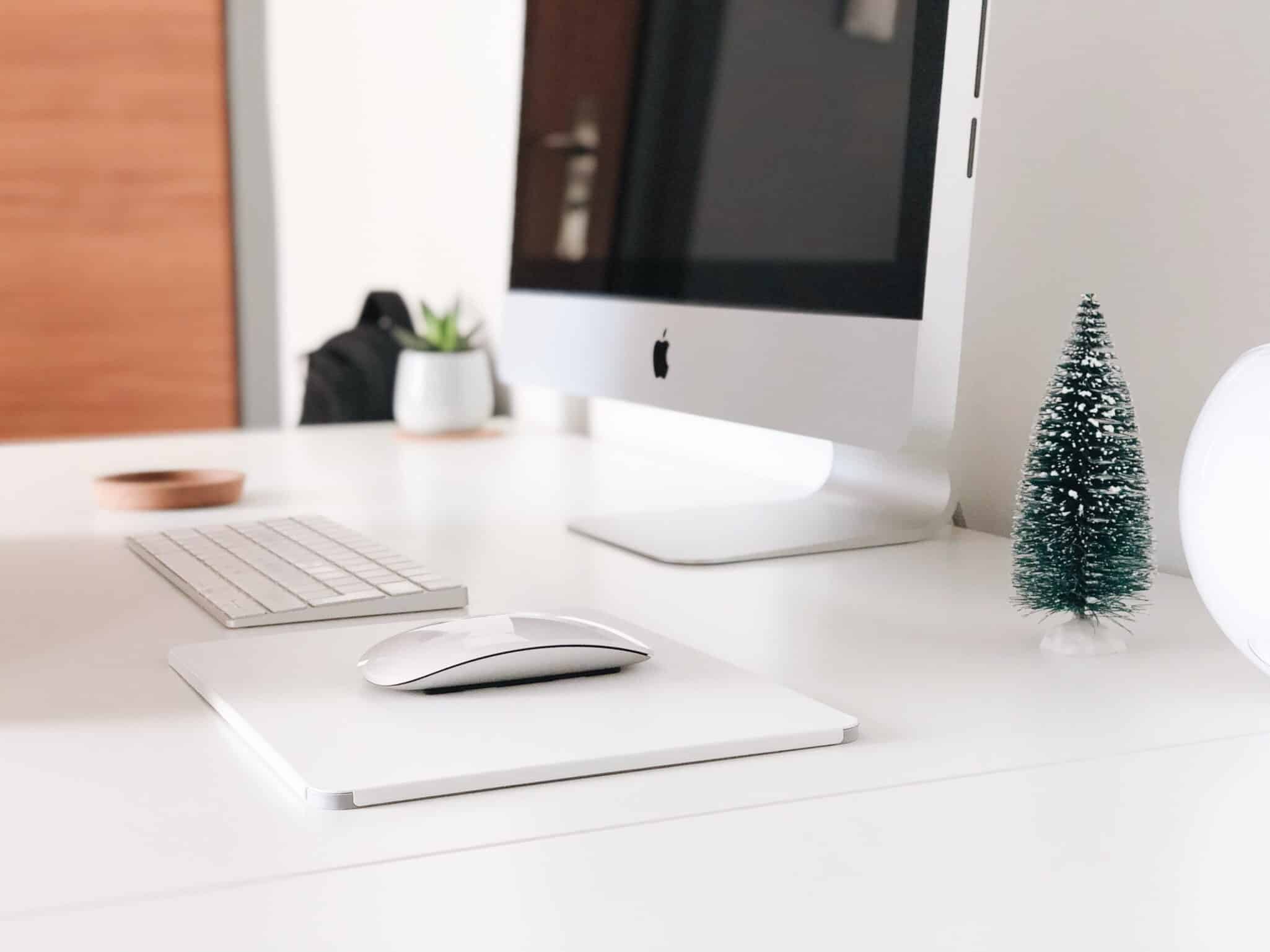 How to Ensure Smooth HR Operations During the Festive Shutdown Period