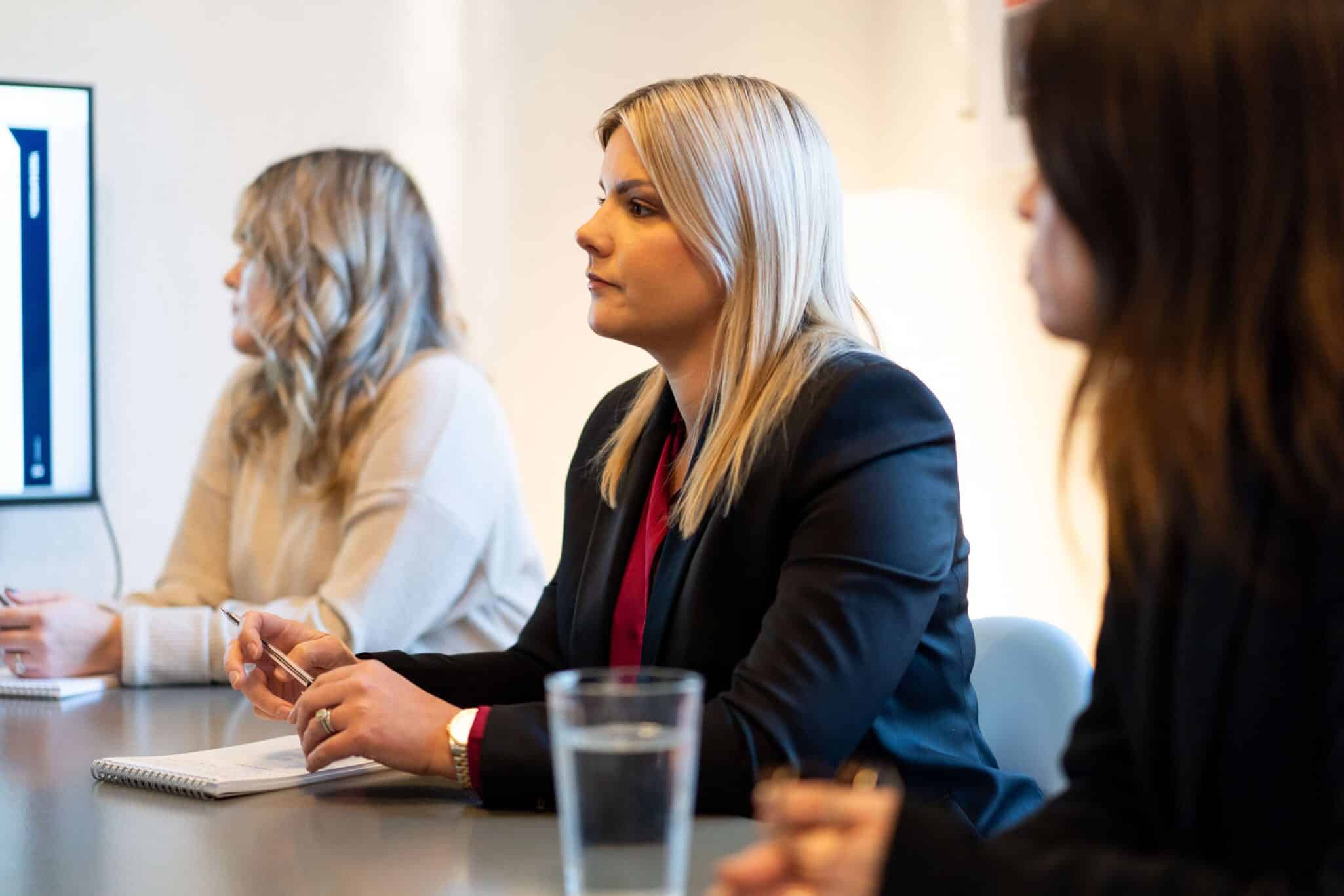 HR Professionals Day | Red Kite HR Services